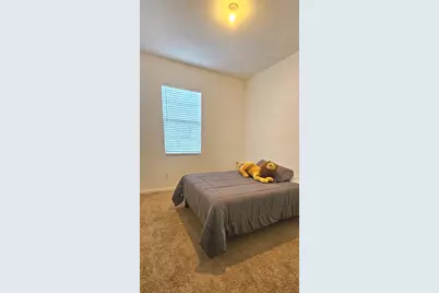 1129 NW 41st Lane, Lauderhill, FL 33313 - Photo 14