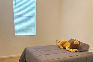 1129 NW 41st Ln, Lauderhill, FL 33313 - Photo 14