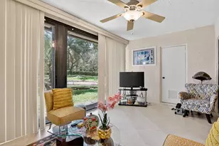 3204 Carambola Circle, Pompano Beach, FL 33066 - Photo 20