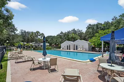 3204 Carambola Circle, Pompano Beach, FL 33066 - Photo 30