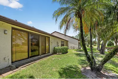 3204 Carambola Circle, Pompano Beach, FL 33066 - Photo 2