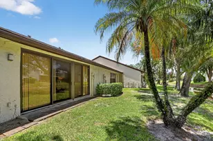 3204 Carambola Circle, Pompano Beach, FL 33066 - Photo 2