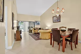 3204 Carambola Circle, Pompano Beach, FL 33066 - Photo 14