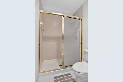 3204 Carambola Circle, Pompano Beach, FL 33066 - Photo 26