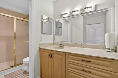 3204 Carambola Circle, Pompano Beach, FL 33066 - Photo 24