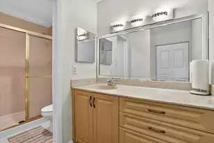 3204 Carambola Circle, Pompano Beach, FL 33066 - Photo 24