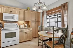 3204 Carambola Circle, Pompano Beach, FL 33066 - Photo 8