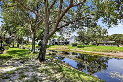 3204 Carambola Circle, Pompano Beach, FL 33066 - Photo 28