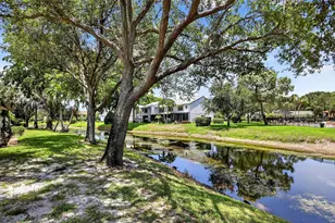 3204 Carambola Circle, Pompano Beach, FL 33066 - Photo 28