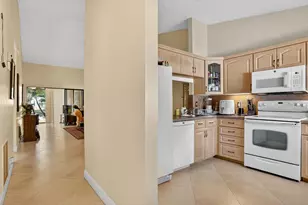 3204 Carambola Circle, Pompano Beach, FL 33066 - Photo 6