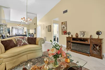 3204 Carambola Circle, Pompano Beach, FL 33066 - Photo 18