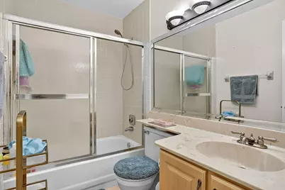 3204 Carambola Circle, Pompano Beach, FL 33066 - Photo 12