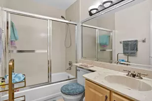 3204 Carambola Circle, Pompano Beach, FL 33066 - Photo 12