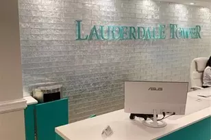 2900 NE 30th St, Fort Lauderdale, FL 33306 - Photo 10