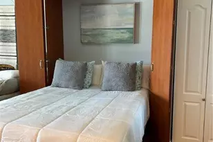 2900 NE 30th St, Fort Lauderdale, FL 33306 - Photo 16