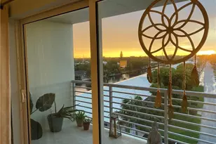 2900 NE 30th St, Fort Lauderdale, FL 33306 - Photo 26