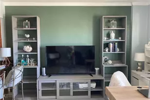 2900 NE 30th St, Fort Lauderdale, FL 33306 - Photo 18