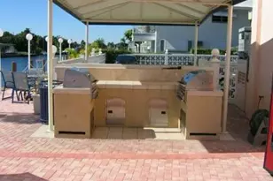 2900 NE 30th St, Fort Lauderdale, FL 33306 - Photo 6