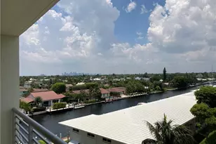 2900 NE 30th St, Fort Lauderdale, FL 33306 - Photo 24