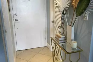 2900 NE 30th St, Fort Lauderdale, FL 33306 - Photo 22