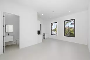 40 NE 16th Pl, Fort Lauderdale, FL 33305 - Photo 46