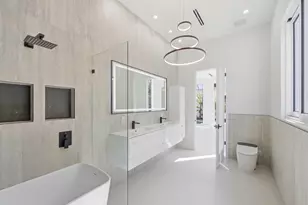 40 NE 16th Pl, Fort Lauderdale, FL 33305 - Photo 18