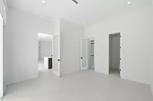 40 NE 16th Pl, Fort Lauderdale, FL 33305 - Photo 36