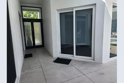 40 NE 16th Place, Fort Lauderdale, FL 33305 - Photo 18