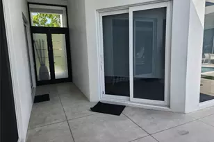 40 NE 16th Pl, Fort Lauderdale, FL 33305 - Photo 18