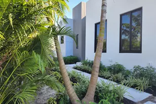 40 NE 16th Pl, Fort Lauderdale, FL 33305 - Photo 20