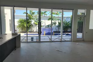 40 NE 16th Pl, Fort Lauderdale, FL 33305 - Photo 34