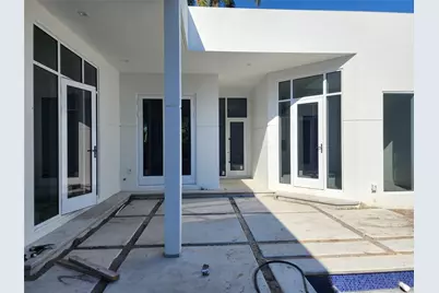 40 NE 16th Place, Fort Lauderdale, FL 33305 - Photo 24