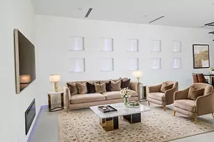 40 NE 16th Pl, Fort Lauderdale, FL 33305 - Photo 1