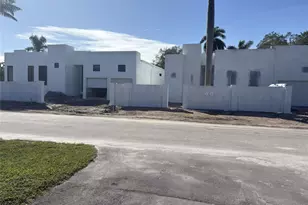 40 NE 16th Pl, Fort Lauderdale, FL 33305 - Photo 10