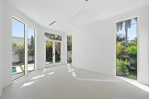 40 NE 16th Pl, Fort Lauderdale, FL 33305 - Photo 14