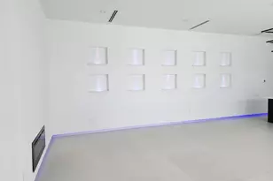 40 NE 16th Pl, Fort Lauderdale, FL 33305 - Photo 26