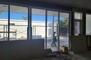 40 NE 16th Pl, Fort Lauderdale, FL 33305 - Photo 12