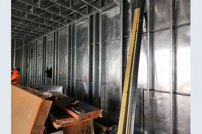 40 NE 16th Place, Fort Lauderdale, FL 33305 - Photo 20