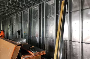 40 NE 16th Pl, Fort Lauderdale, FL 33305 - Photo 20