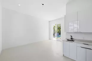 40 NE 16th Pl, Fort Lauderdale, FL 33305 - Photo 48