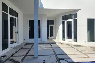 40 NE 16th Pl, Fort Lauderdale, FL 33305 - Photo 34