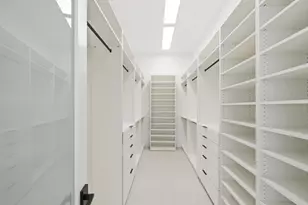 40 NE 16th Pl, Fort Lauderdale, FL 33305 - Photo 16