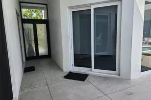 40 NE 16th Pl, Fort Lauderdale, FL 33305 - Photo 14