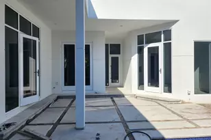 40 NE 16th Pl, Fort Lauderdale, FL 33305 - Photo 24