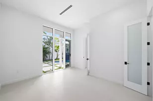 40 NE 16th Pl, Fort Lauderdale, FL 33305 - Photo 26