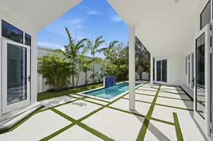 40 NE 16th Pl, Fort Lauderdale, FL 33305 - Photo 6