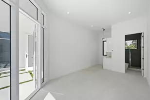 40 NE 16th Pl, Fort Lauderdale, FL 33305 - Photo 42