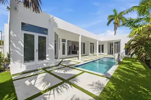 40 NE 16th Pl, Fort Lauderdale, FL 33305 - Photo 36