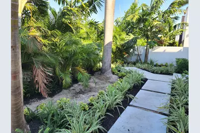 40 NE 16th Place, Fort Lauderdale, FL 33305 - Photo 4