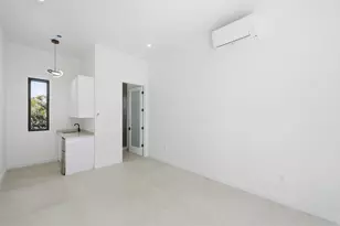 40 NE 16th Pl, Fort Lauderdale, FL 33305 - Photo 30